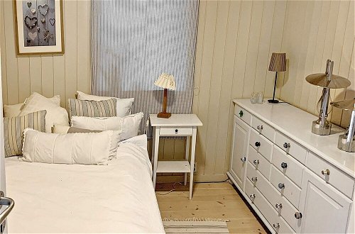 Foto 5 - 7 Person Holiday Home in Jelsa