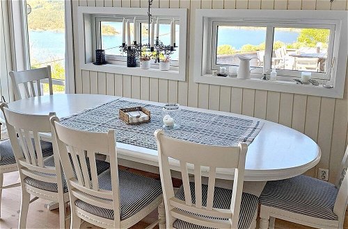 Photo 12 - 7 Person Holiday Home in Jelsa