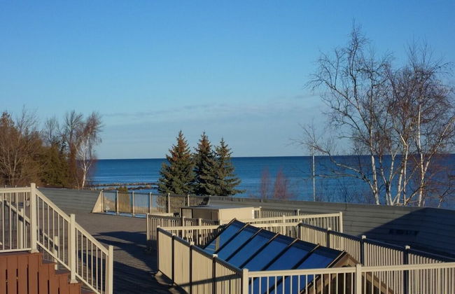 Royal Harbour Resort - Foto 23