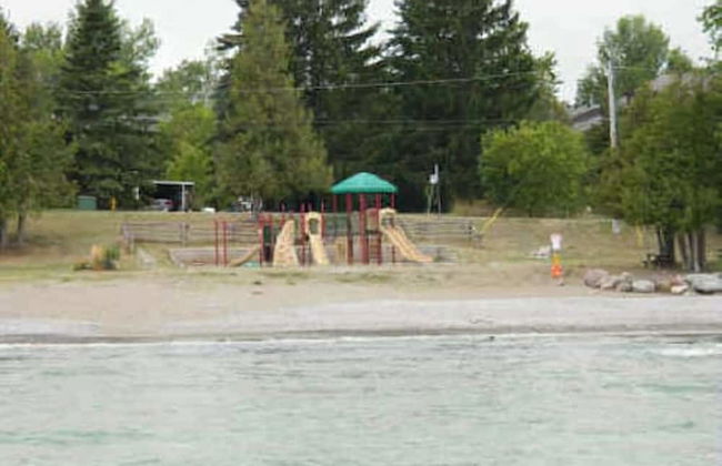 Royal Harbour Resort - Foto 34
