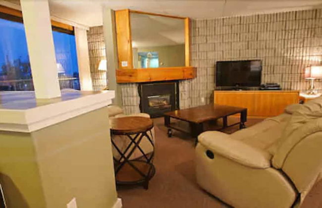 Royal Harbour Resort - Foto 22
