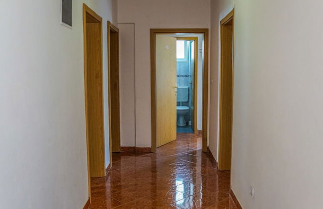 Anel Apartments - Foto 2