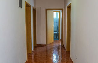 Photo 2 - Anel Apartments