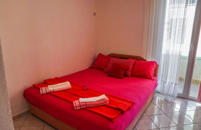 Anel Apartments - Foto 7