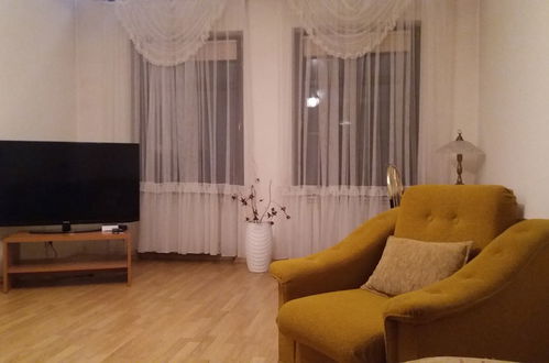 Photo 2 - Apartamenty Alexa Old Town Kutno