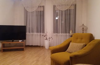 Photo 2 - Apartamenty Alexa Old Town Kutno