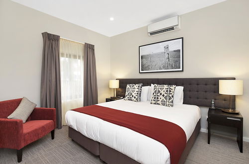 Photo 4 - Quest Maitland Serviced Apartments