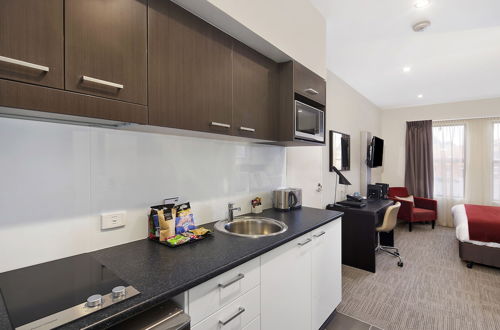 Photo 13 - Quest Maitland Serviced Apartments