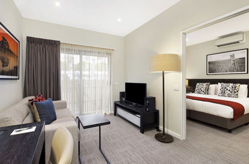 Photo 16 - Quest Maitland Serviced Apartments