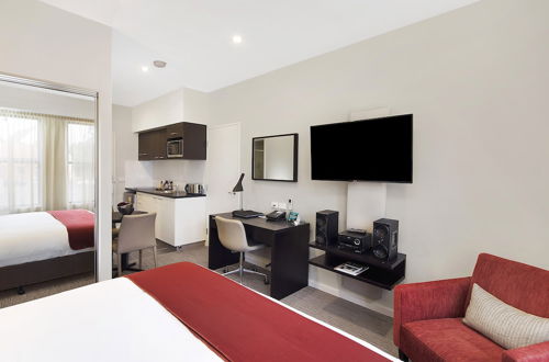 Photo 7 - Quest Maitland Serviced Apartments