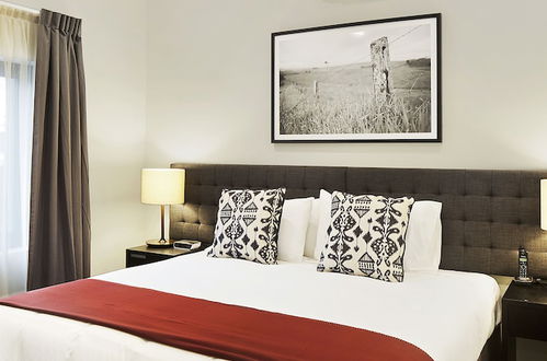 Photo 6 - Quest Maitland Serviced Apartments