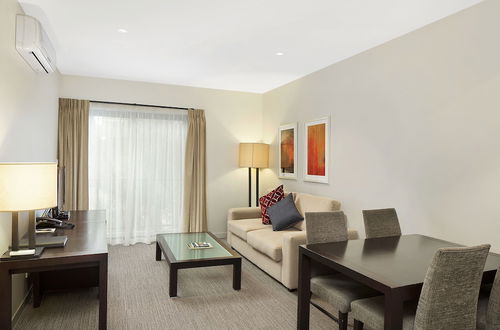 Photo 14 - Quest Maitland Serviced Apartments