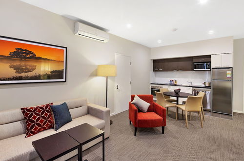 Photo 10 - Quest Maitland Serviced Apartments