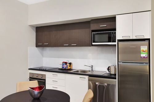 Photo 11 - Quest Maitland Serviced Apartments