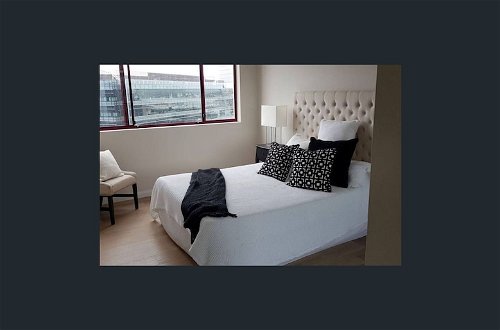 Foto 3 - 2 Bedroom Darling Harbour Apartment