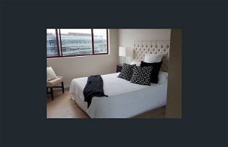 Foto 3 - 2 Bedroom Darling Harbour Apartment