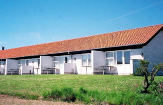 Photo 1 - 2 Person Holiday Home in Allinge