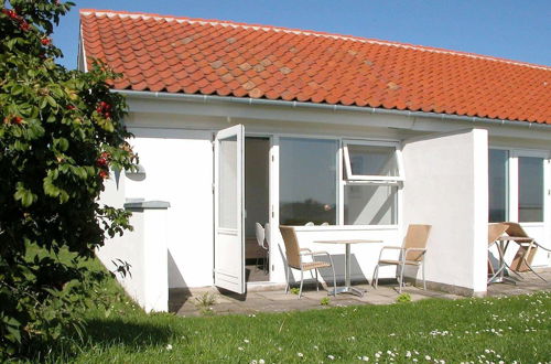 Photo 10 - 2 Person Holiday Home in Allinge