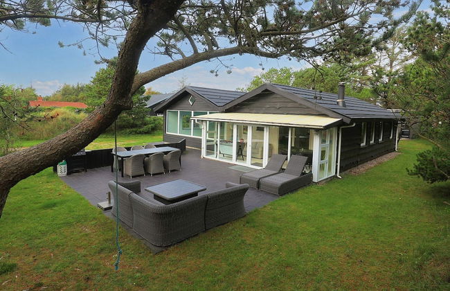 Luxury Retreat With Pool - By Traum Ferienwohnungen - Foto 37