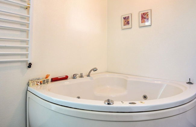 Luxury Retreat With Pool - By Traum Ferienwohnungen - Foto 12