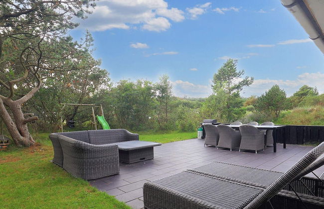 Luxury Retreat With Pool - By Traum Ferienwohnungen - Foto 30