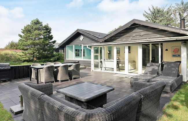 Luxury Retreat With Pool - By Traum Ferienwohnungen - Foto 34