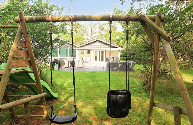 Luxury Retreat With Pool - By Traum Ferienwohnungen - Foto 35