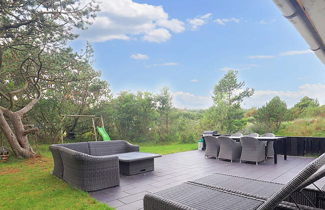 Luxury Retreat With Pool - By Traum Ferienwohnungen - Foto 18