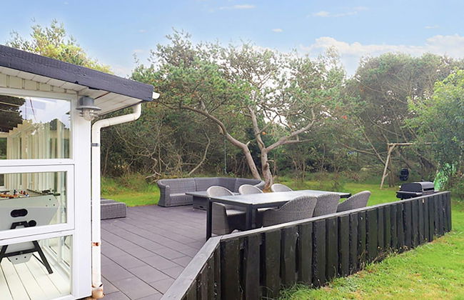 Luxury Retreat With Pool - By Traum Ferienwohnungen - Foto 40