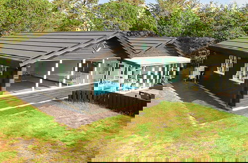 Foto 35 - Luxury Retreat With Pool - By Traum Ferienwohnungen