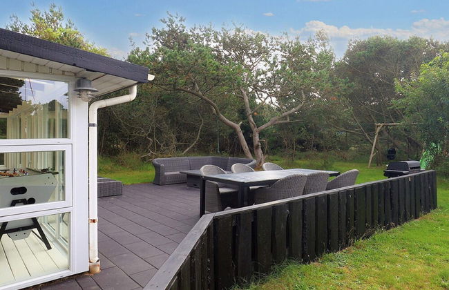 Luxury Retreat With Pool - By Traum Ferienwohnungen - Foto 38