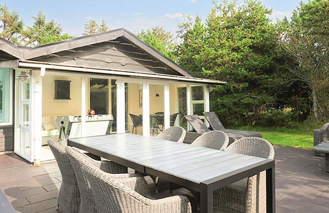Luxury Retreat With Pool - By Traum Ferienwohnungen - Foto 23