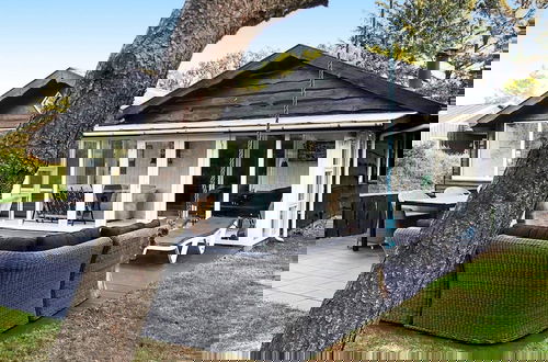 Photo 37 - Luxury Retreat With Pool - By Traum Ferienwohnungen
