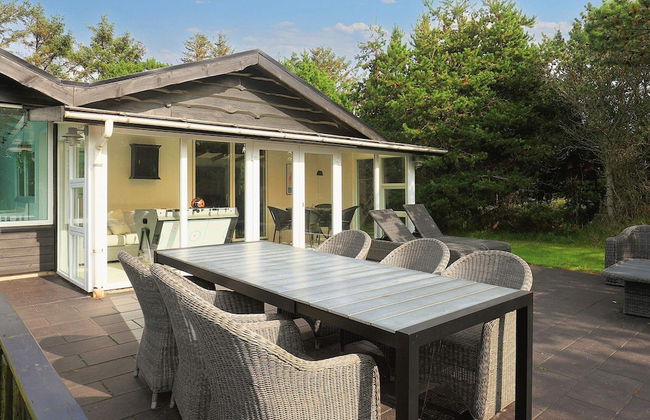 Luxury Retreat With Pool - By Traum Ferienwohnungen - Foto 21