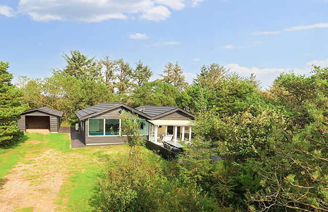 Luxury Retreat With Pool - By Traum Ferienwohnungen - Foto 36