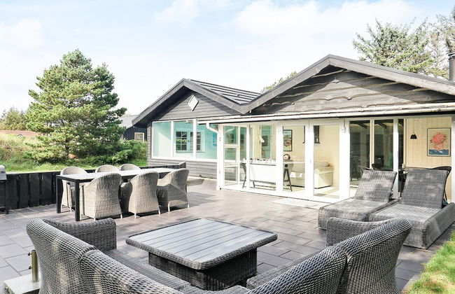Luxury Retreat With Pool - By Traum Ferienwohnungen - Foto 1