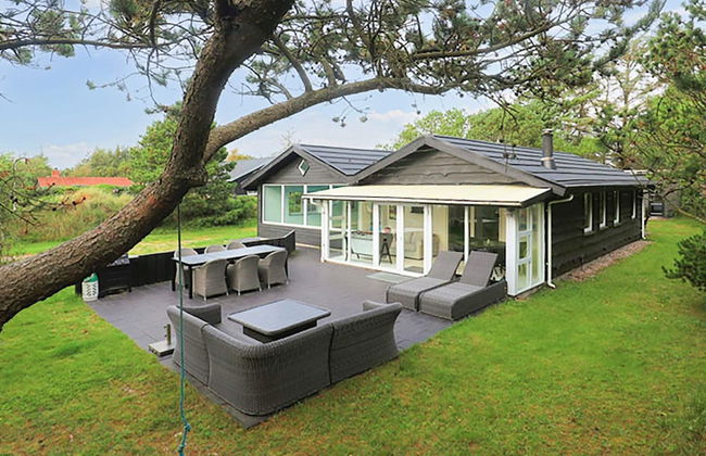 Luxury Retreat With Pool - By Traum Ferienwohnungen - Foto 42