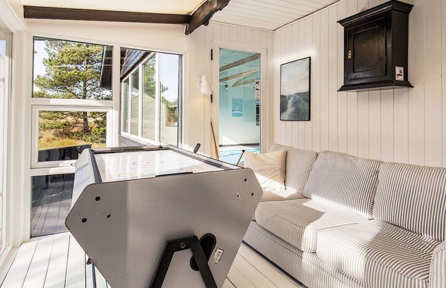 Luxury Retreat With Pool - By Traum Ferienwohnungen - Foto 6