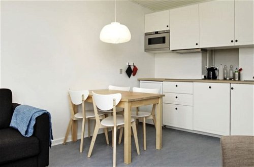 Foto 4 - Stunning 2-bed Apartment, 12C