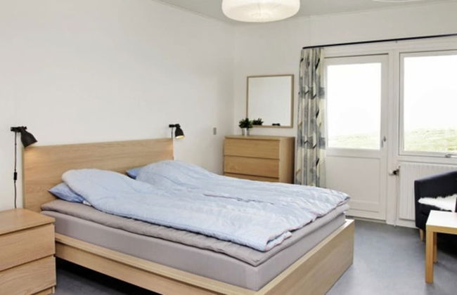 Beachfront Retreat E, 2 Bedrooms, Sea View - Foto 3