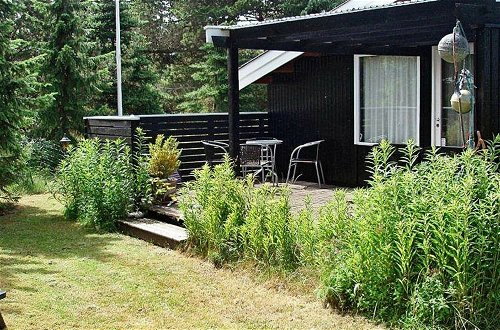 Photo 29 - 6 Person Holiday Home in Sjællands Odde