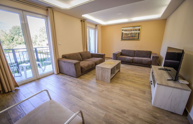 Villa Vrutak - Foto 58