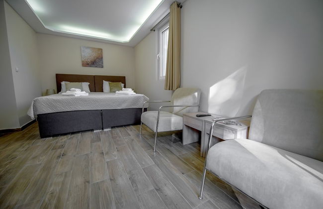 Villa Vrutak - Foto 2