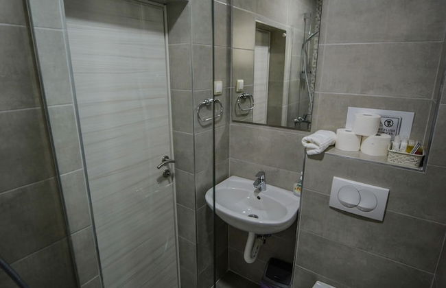 Villa Vrutak - Foto 48