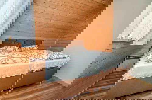 Foto 6 - Cabin in Poronin with garden and terrace