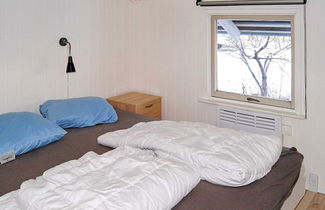 Foto 1 - 6 Person Holiday Home in Ebeltoft