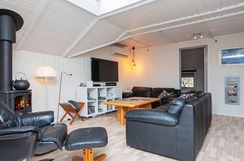 Photo 14 - 6 Person Holiday Home in Ebeltoft