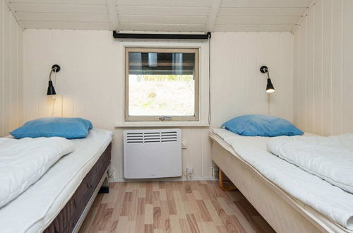 Photo 13 - 6 Person Holiday Home in Ebeltoft