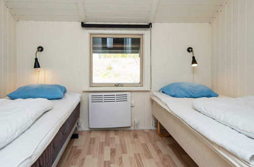 Photo 9 - 6 Person Holiday Home in Ebeltoft