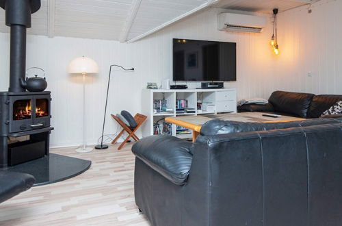 Photo 9 - 6 Person Holiday Home in Ebeltoft